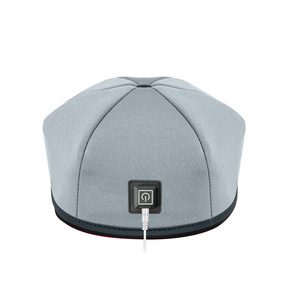 Ledeast YD-050 LED ánh sáng đỏ 650nm 830nm gần hồng ngoại liệu pháp ánh sáng đỏ Led Hat Cap liệu pháp ánh sáng đỏ Bảng điều chỉnh - Product Image 3