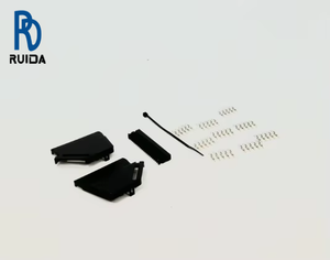 สายควบคุม KEYENCE OP-51404 OP-87354 OP-87355 OP-87355 ขายดี มีสินค้าในสต็อก - Product Image 1