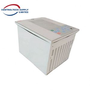 IED de Protección de Transformadores RET670 de Alta Precisión - Product Image 2