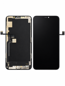 จอ LCD รีเฟอร์บิชขายส่งสำหรับ <span class=keywords><strong>iPhone</strong></span> <span class=keywords><strong>X</strong></span> XR XS 11 12 13 ซีรีส์ จอเปลี่ยนทดแทน - Product Image 2