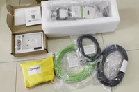 Tête de découpe laser intelligente haute puissance Raytools BS06K-CAT 6kW avec bus EtherCAT, QBH QD G5 et surveillance sans fil