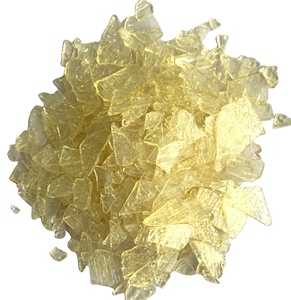 Baquelita de materias primas en polvo de resina fenólica 9003-35-4 - Product Image 3