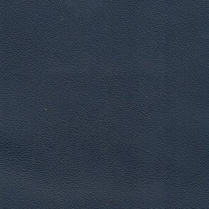 جلد سيارات أصلي 3 من جلد البقر النباتي عالي الجودة نوع من الحبوب المدبوغة للأحزمة والأرائك - Product Image 4