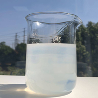 Hexaméthyl disiloxane comme matière première pour la production de résine de silicone MQ et de nitrure de silicium.