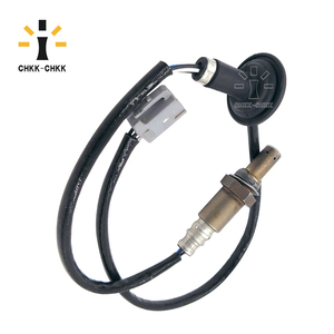 <span class=keywords><strong>Precio</strong></span> de fábrica Sensor de oxígeno 89465-12700 GARANTÍA larga para <span class=keywords><strong>Toyota</strong></span> Corolla 2001-2010 8946512700 - Product Image 2