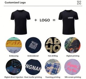 Wholesale Design Custom Logo Men's Blank Plain Polyester High Quality Man's Clothing Golf Uniform Polo T <b>Shirts</b> for Men - Product Image 4