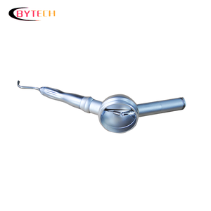 Pulidora de aire dental, Unidad de prophy para KA-VO Multifilex lux con certificado CE - Product Image 1