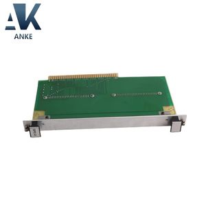 Carte d'E/S Honeywell 51304907-200 - Product Image 2