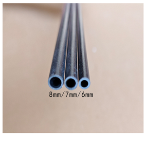 Cây cung săn bắn có thể tùy chỉnh, dòng sản phẩm cung tên, thân cung bằng sợi thủy tinh 6mm, mũi thép, dành cho bắn cung recurve. - Product Image 6