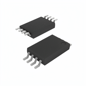 CAT1027YI-25-GT3 Power Management (PMIC) Components Electronic 8 TSSOP Authorized Distributor - Product Image 1