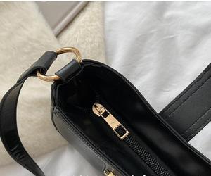 Brand Wholesale High Quantity Solid Color Large Capacity Commuting Custom Pu Leather Girl Vintage <b>square</b> Tote Handbag - Product Image 3