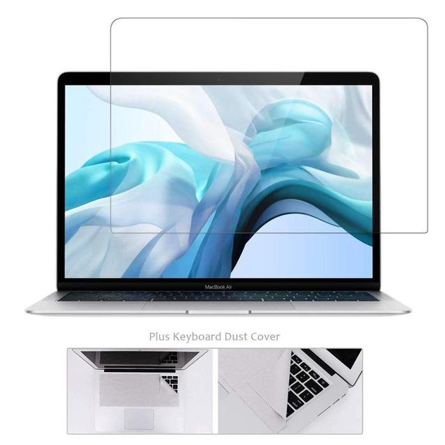 Factory Price 14 Inch Tempered Glass Screen Protector for 14" Laptop