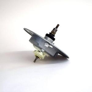 Embrague para Lavadora AEN73651402 WM83731 de Acero Resistente para Repuestos de Lavadoras LG - Product Image 1