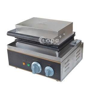 <span class=keywords><strong>Gaufrier</strong></span> électrique <span class=keywords><strong>professionnel</strong></span>, 5 bâtonnets, pour Muffin, maïs Pop-Corn, Tortilla, <span class=keywords><strong>gaufrier</strong></span>, Machine pour chien, <span class=keywords><strong>prix</strong></span> - Product Image 3