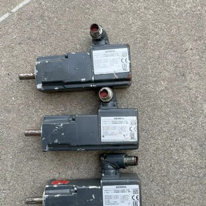 มอเตอร์ซิงโครนัส SIMOTICS S 1FK7 ซีรีส์ รุ่น 1FK7044-7AF71-1AG0/1FK7044-7AF71-1TG5-Z/1FK7044-7AF71-1TH0/1FK7044-7AH71-1SH3-Z - Product Image 5
