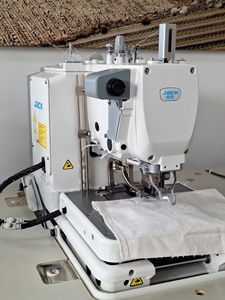Máquina de Ojales Industrial de Alta Resistencia, Equipo Automático de Perforación de Ojales <span class=keywords><strong>para</strong></span> Cuero, Zapatos, Bolsos, Ropa y Herrajes Metálicos - Product Image 5