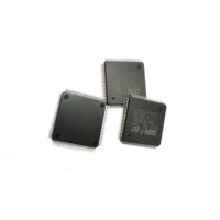 New Arrival STM32F407VET6 Microcontroller IC MCU 32BIT 512KB FLASH 100LQFP Electronic Components BOM PCBA