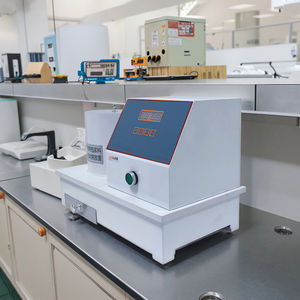 Máquina Centrífuga Elétrica com Display Digital para a Indústria de Polpa, Precisa, Estável e de Baixo Ruído - Product Image 4