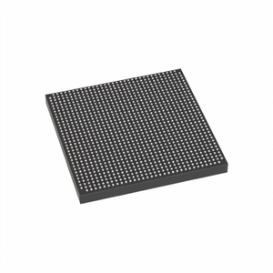 1152 BBGA, FCBGA 5AGZME7H2F35I3LN ชิ้นส่วนอิเล็กทรอนิกส์แบบฝังตัว บริการครบวงจรแบบดั้งเดิม - Product Image 1