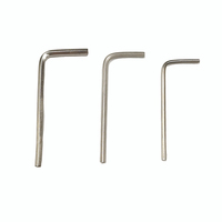 Jeu de douilles et de cliquets d'entraînement 1/4 "et 3/8", jeu d'outils 108 pièces SAE et douilles métriques, profondes et standard