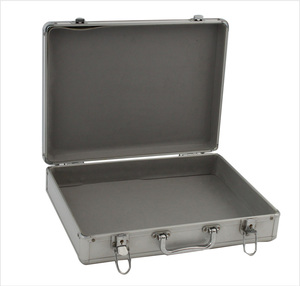 Estuche <span class=keywords><strong>de</strong></span> <span class=keywords><strong>herramientas</strong></span> personalizadas <span class=keywords><strong>de</strong></span> vuelo <span class=keywords><strong>de</strong></span> aluminio, para exhibiciones e instrumentos <span class=keywords><strong>de</strong></span> música, superventas <span class=keywords><strong>de</strong></span> china - Product Image 2