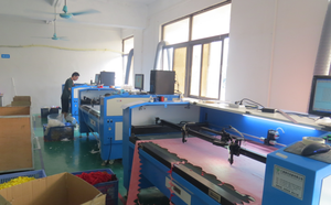 Peluche di Rana <span class=keywords><strong>Rosa</strong></span> Personalizzato con Occhi Grandi, Giocattolo Morbido di Rana su Misura - Product Image 6