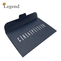 Sacs à café haut de gamme, nouveau Design, boîte d'emballage en papier, enveloppe à café avec impression personnalisée, offre spéciale,