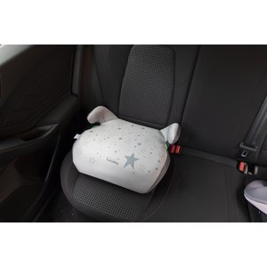 Alzachild Tataway per bambini di altezza da 125 a 150 cm stelline - Product Image 2