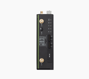 Adlinktech EMU-200 - Material de Cobre - Gateway Industrial IoT Multiprotocolo/Conexión a la Nube, Ultra Amplio Rango de Temperatura, Preparado para Automatización - Product Image 3
