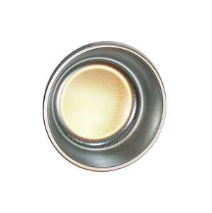 ثقب لكمة يموت للأطفال تايوان يموت لكمة مربع الغداء ضمادة الملحقات للأطفال - Product Image 1