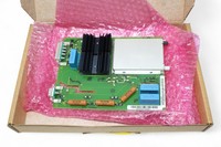 6DD2920-3AW0 6DD29203AW0 Modul Elektronik Thyristor untuk Plc