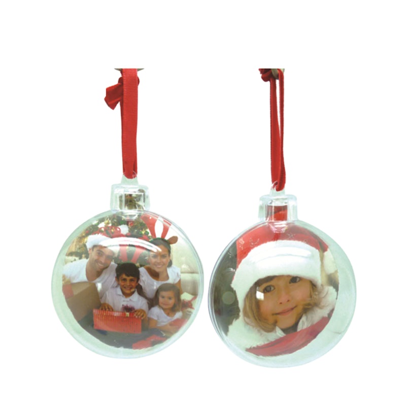 Оптовая продажа, китайская игрушечная фабрика, оригинальные декоративные предметы для фотографий, подарки, украшения для рождественской елки