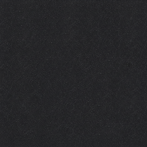 Orientbell Double Charge 600X600 Sahara Double Corps Brillant Carbone Finition Brillante Double Charge Carré Mur Sol Carrelage Porcelaine - Product Image 1