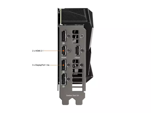 Tarjetas de Video Personalizadas Rtx 3060ti de 12Gb, Tarjetas Gráficas Coloridas 3060 Ti 3060m 3070 3080 3090, Tarjetas de Video Rtx 3060 Ti - Product Image 4