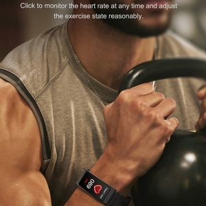 Smartwatch <span class=keywords><strong>2</strong></span> in 1 K13 con Auricolari Wireless Magnetici, Cassa in Plastica, Display TFT, Impermeabile IP65, Fitness Tracker e Chiamate Telefoniche - Product Image 6