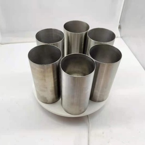 Pièces de moteur 6BT5.9 6BT, chemise de cylindre 3904166, piston 3802747, axe de piston 5271963F, segment, pièces d'excavatrice - Product Image 3