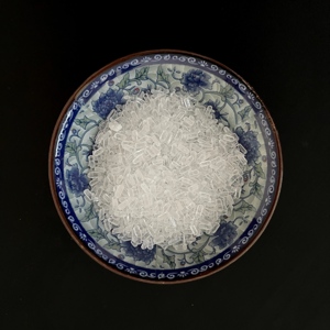 Sulfate de magnésium MgSO4 7H2O à prix compétitif, <span class=keywords><strong>sel</strong></span> industriel soluble dans l'eau, engrais en gros - Product Image 4