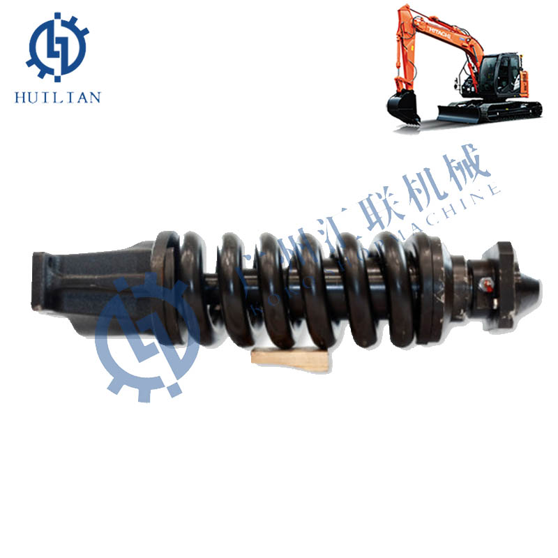 ZX200-5G ZX210LC-5G Excavator Track Adjuster Spring Piston 9303132