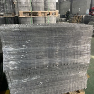 Wire <strong>Mesh</strong> Sculpture Rabbit Wire <strong>Mesh</strong> 3d Wire <strong>Mesh</strong> <strong>Panel</strong> <strong>Expanded</strong> for Football Playground Fence - Product Image 4