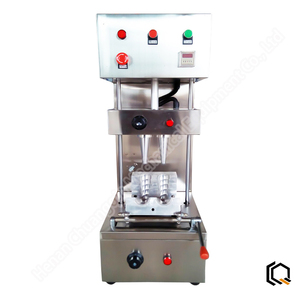 30cm <strong>Pizza</strong> Cone Maker <strong>Pizza</strong> Cone Maker Making <strong>Machine</strong> Cone Making Forming Moulding <strong>Machine</strong> - Product Image 5