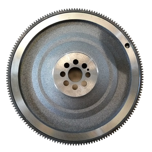 Usine OEM 355 030 0305 <span class=keywords><strong>Volant</strong></span> de camion - Product Image 2