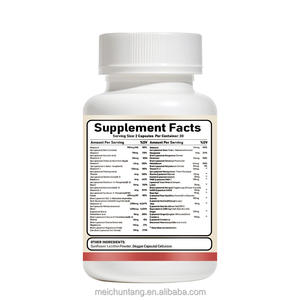 Cápsulas Liposomales Multivitamínicas para Adultos con CoQ10 y <span class=keywords><strong>Rosa</strong></span> <span class=keywords><strong>Mosqueta</strong></span> para Apoyo Antioxidante y para <span class=keywords><strong>la</strong></span> Salud <span class=keywords><strong>de</strong></span> Huesos y Articulaciones - Product Image 6
