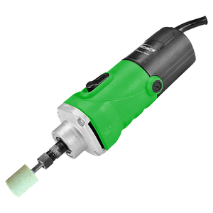 850W Điện Điện Gỗ Router Máy Chế Biến Gỗ Công Cụ Gỗ Phay Khắc Cắt Tỉa Điện Router Động Cơ Trục Chính 6/8Mm - Product Image 1