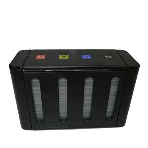 <span class=keywords><strong>Sistema</strong></span> de suministro de tinta para impresora cannon, <span class=keywords><strong>sistema</strong></span> de suministro de tinta de tanque vacío para HP - Product Image 2