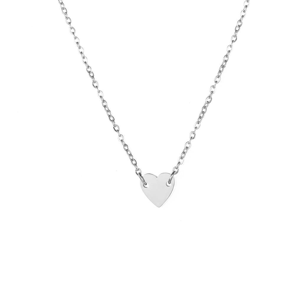 Silver (no logo)