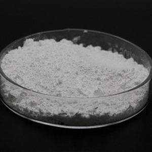 99% 고순도 나노 크기 열전도성 백색 질화붕소 분말 원료 첨가제 10-12 마이크론 입자 - Product Image 5