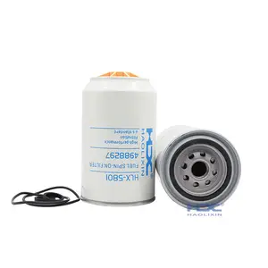 Fuel Filter B222100000751 FS19816 FS36230 P559116 SFC-55220 4988297 16400-GT301 53C0436 2914823600 45056112 1000111