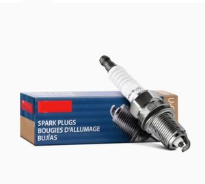 Bujía de coche de la mejor calidad con precio barato, 3120, 3121, 1, 2, 3, 1, 2 - Product Image 1