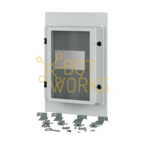 Eaton 180498 - Nuovo - Product Image 1