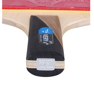 <span class=keywords><strong>Raquette</strong></span> <span class=keywords><strong>de</strong></span> <span class=keywords><strong>tennis</strong></span> <span class=keywords><strong>de</strong></span> <span class=keywords><strong>table</strong></span> officielle, originale, professionnelle, Friendship 729, très <span class=keywords><strong>6</strong></span> étoiles, adaptée aux compétitions <span class=keywords><strong>de</strong></span> <span class=keywords><strong>tennis</strong></span> <span class=keywords><strong>de</strong></span> <span class=keywords><strong>table</strong></span> - Product Image 6